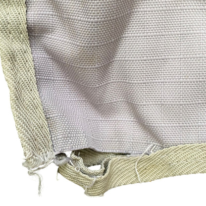 SH Tail Bag 120cm/47.2" Grey (247003)