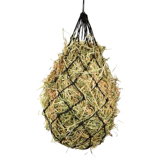 Bainbridge Hay Net MEDIUM