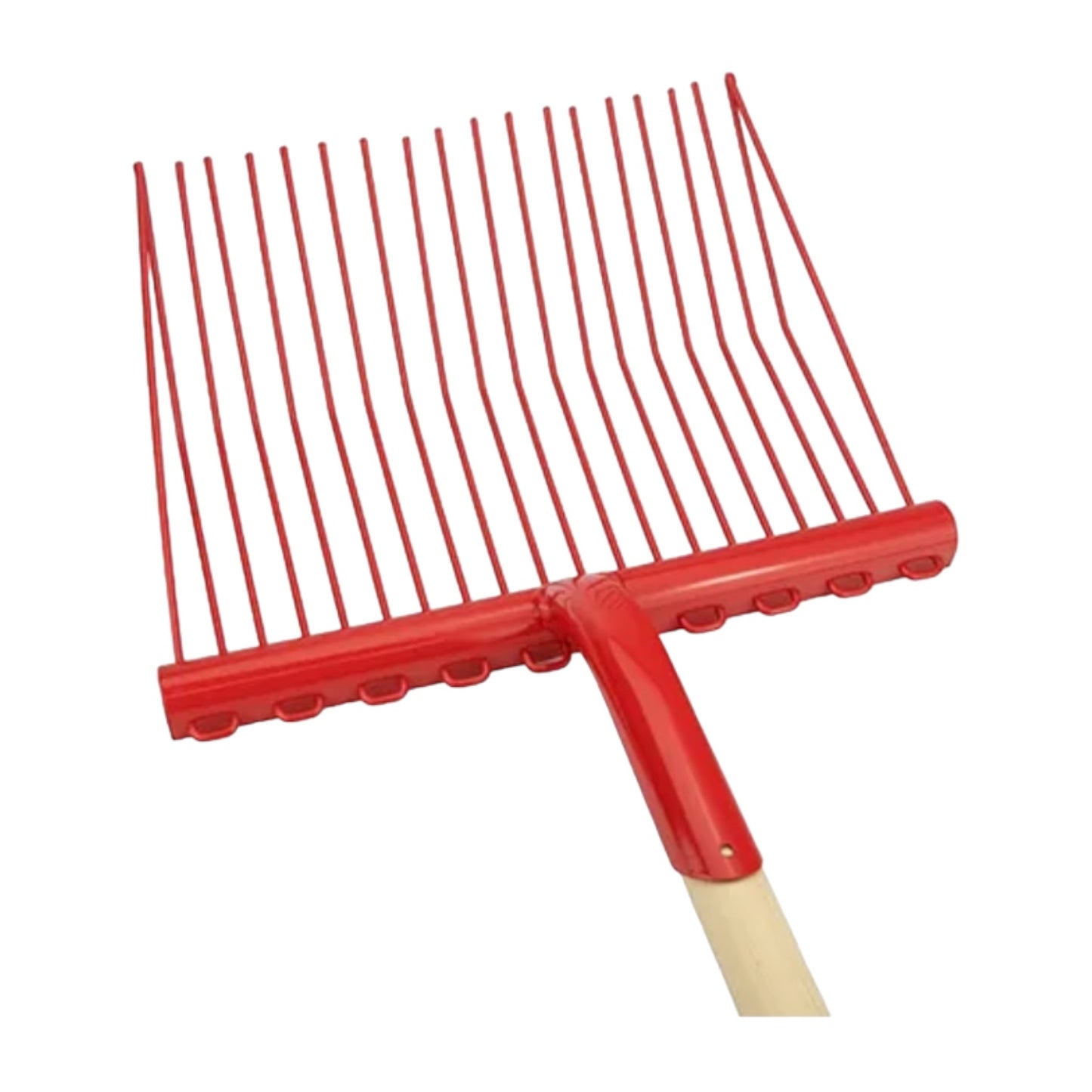 Bainbridge Metal Stable Fork