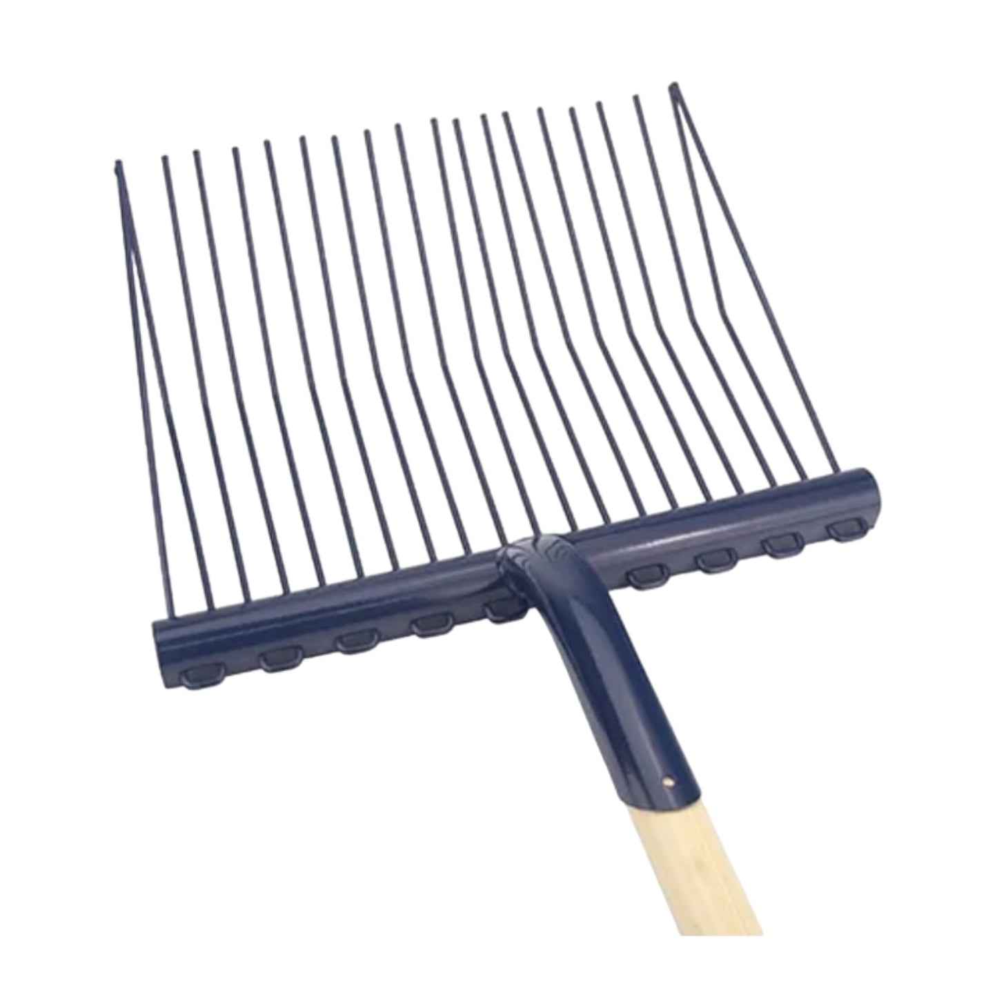 Bainbridge Metal Stable Fork