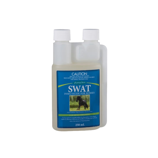 Pharmachem Swat Insecticide
