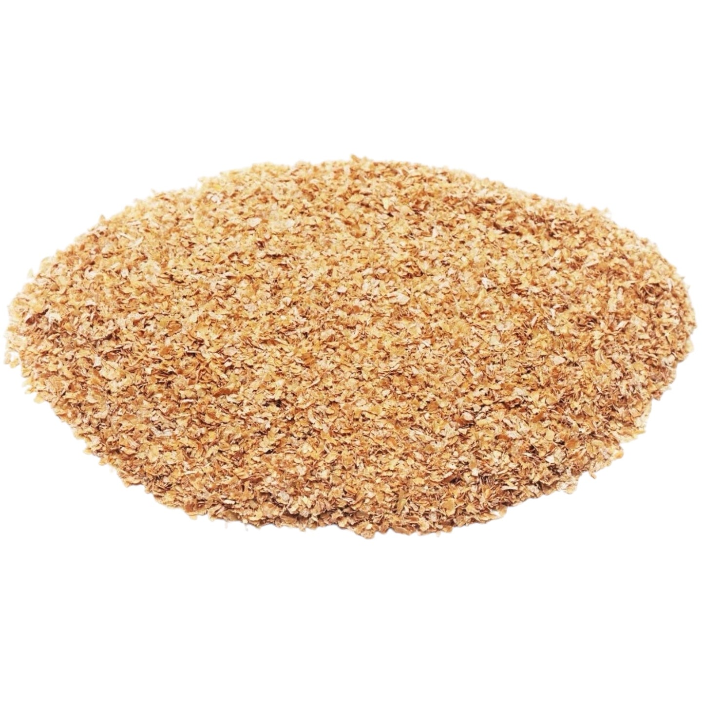 Purastock Bran 12kg