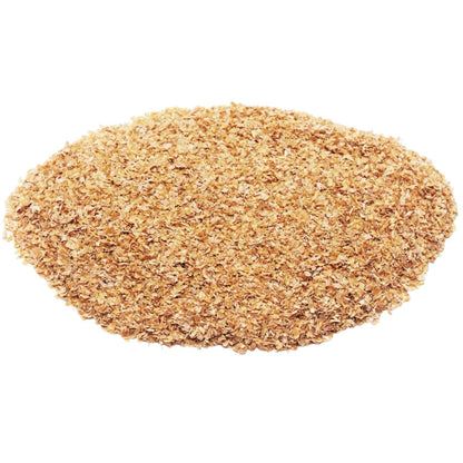 Purastock Bran 12kg