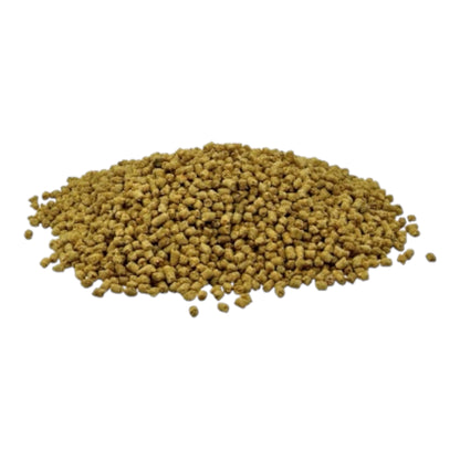 Pryde's LupinPak 20kg