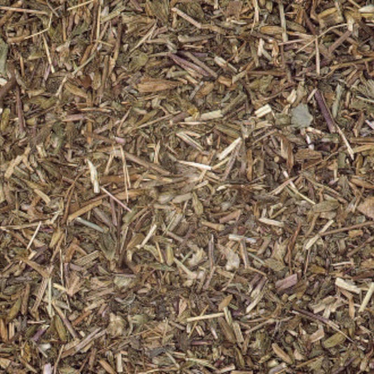 Country Park Eyebright 1kg