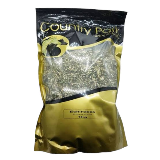 Country Park Echinacea 1kg