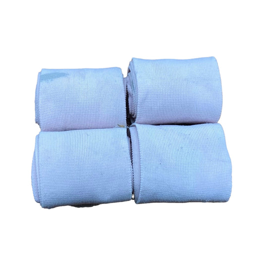 SH Bandages SET 4 Light Pink (241519)