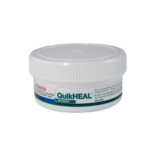 Kelato QuikHEAL