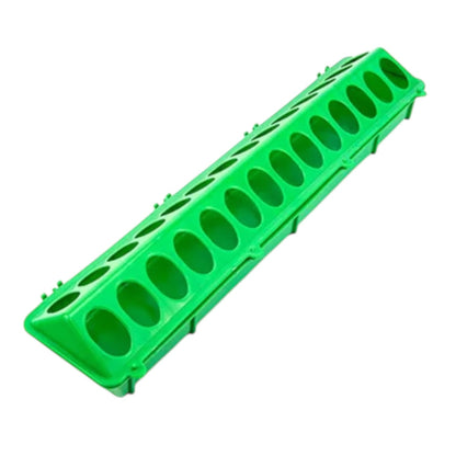Bainbridge Plastic Feed Trough