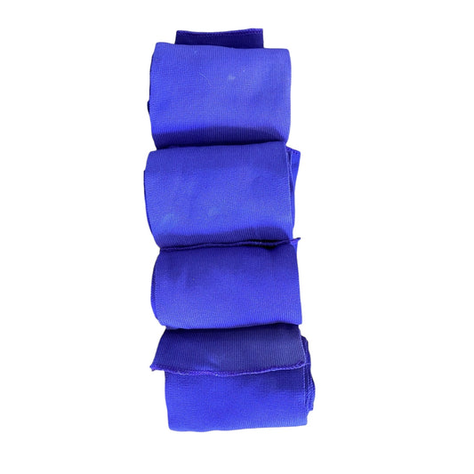 SH Bandages SET 4 Purple (241641)