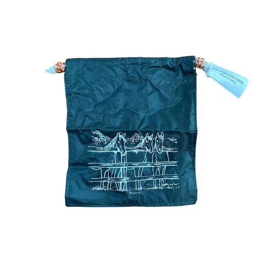 SH Dust Bags SMALL Grey (2407116)