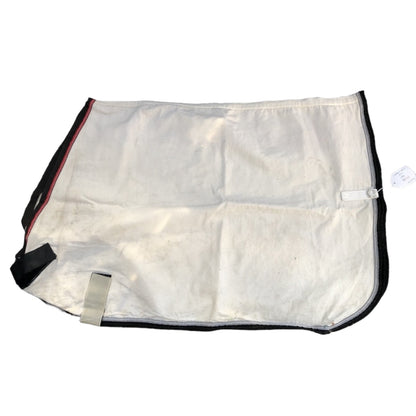 SH Cotton Neck Rug Cob (240322)