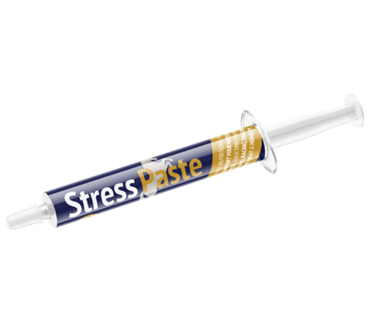 Poseidon Stress Paste 60ml