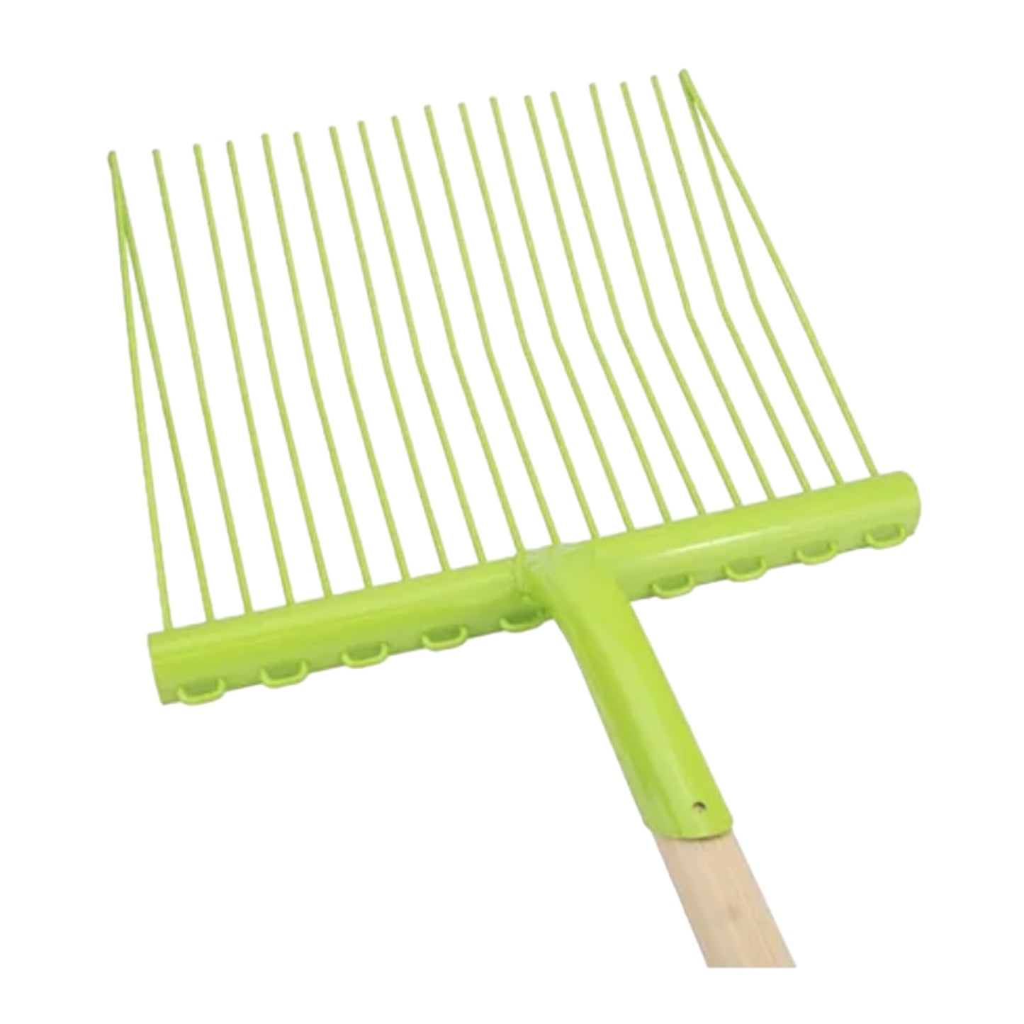 Bainbridge Metal Stable Fork