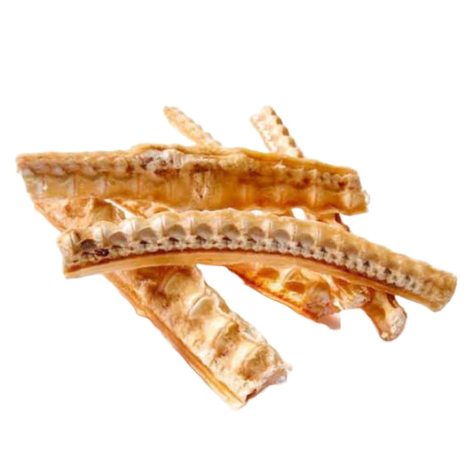 Bark & Beyond Shark Cartilage
