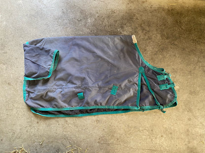 SH Supreme Horseware Paddock Turnout 4'9 (250122)