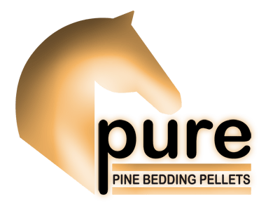 EquinePure Bedding Pellets 15kg