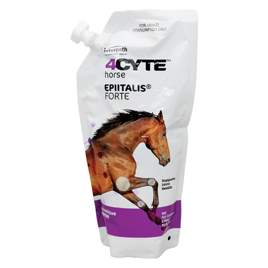 4CYTE Epiitalis Forte Gel