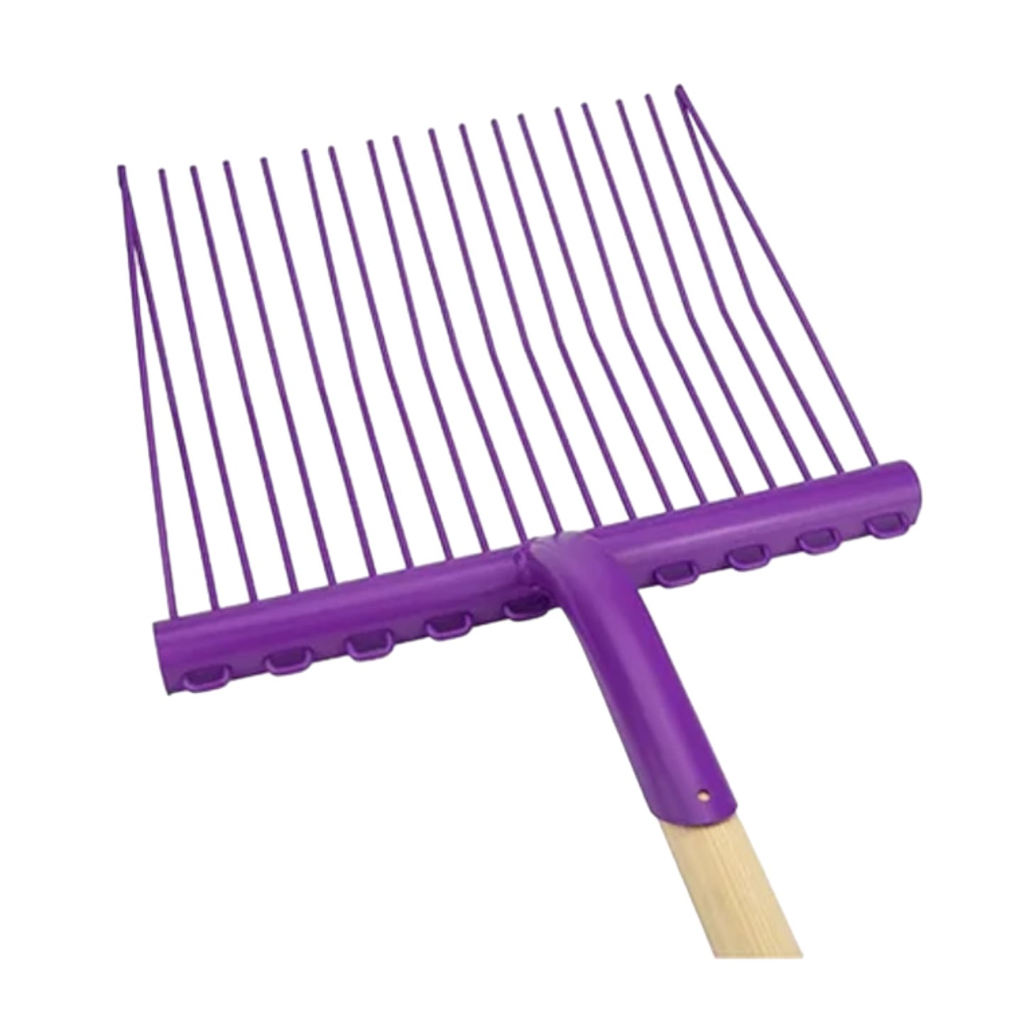 Bainbridge Metal Stable Fork