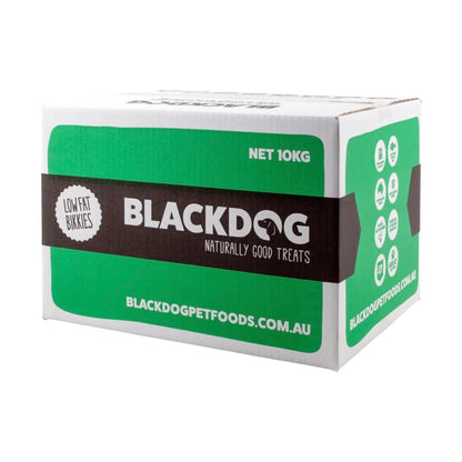Blackdog 4x2 Biscuit 10kg