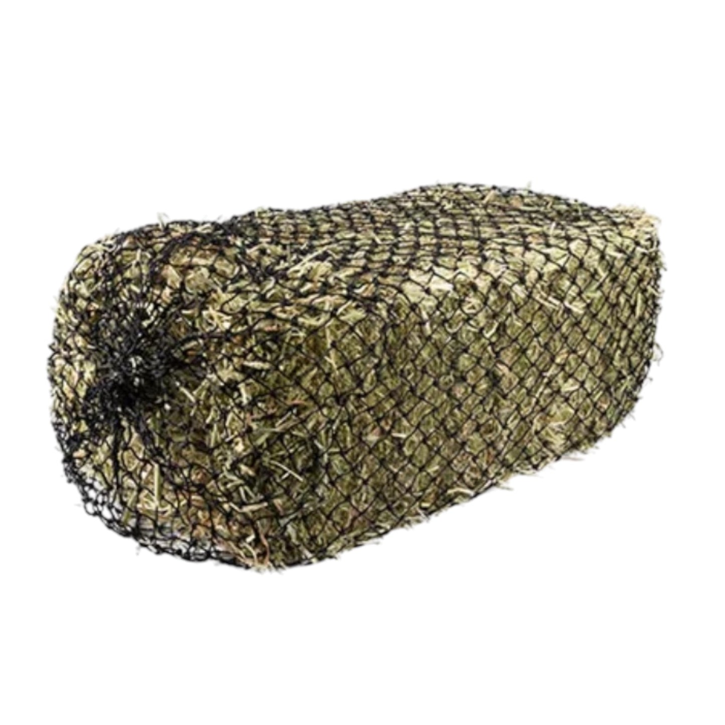 Bainbridge Square Bale Hay Net