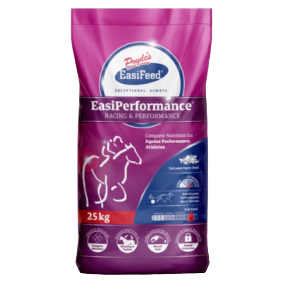 Prydes EasiPerformance 20kg