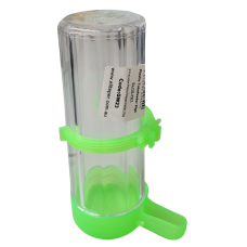 Elite Pet Tube Waterer