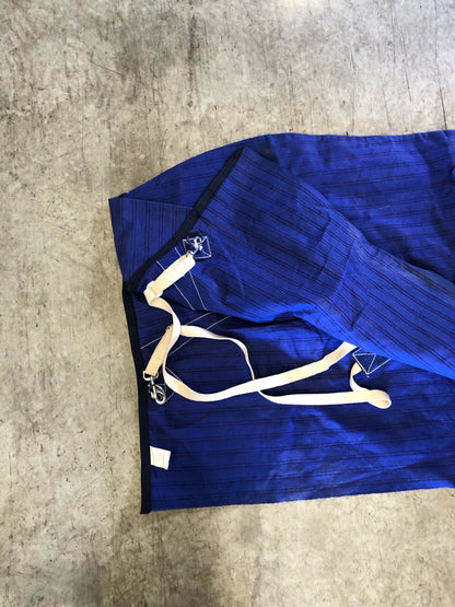 SH Unlined Canvas Rug 6’0 (2401189)