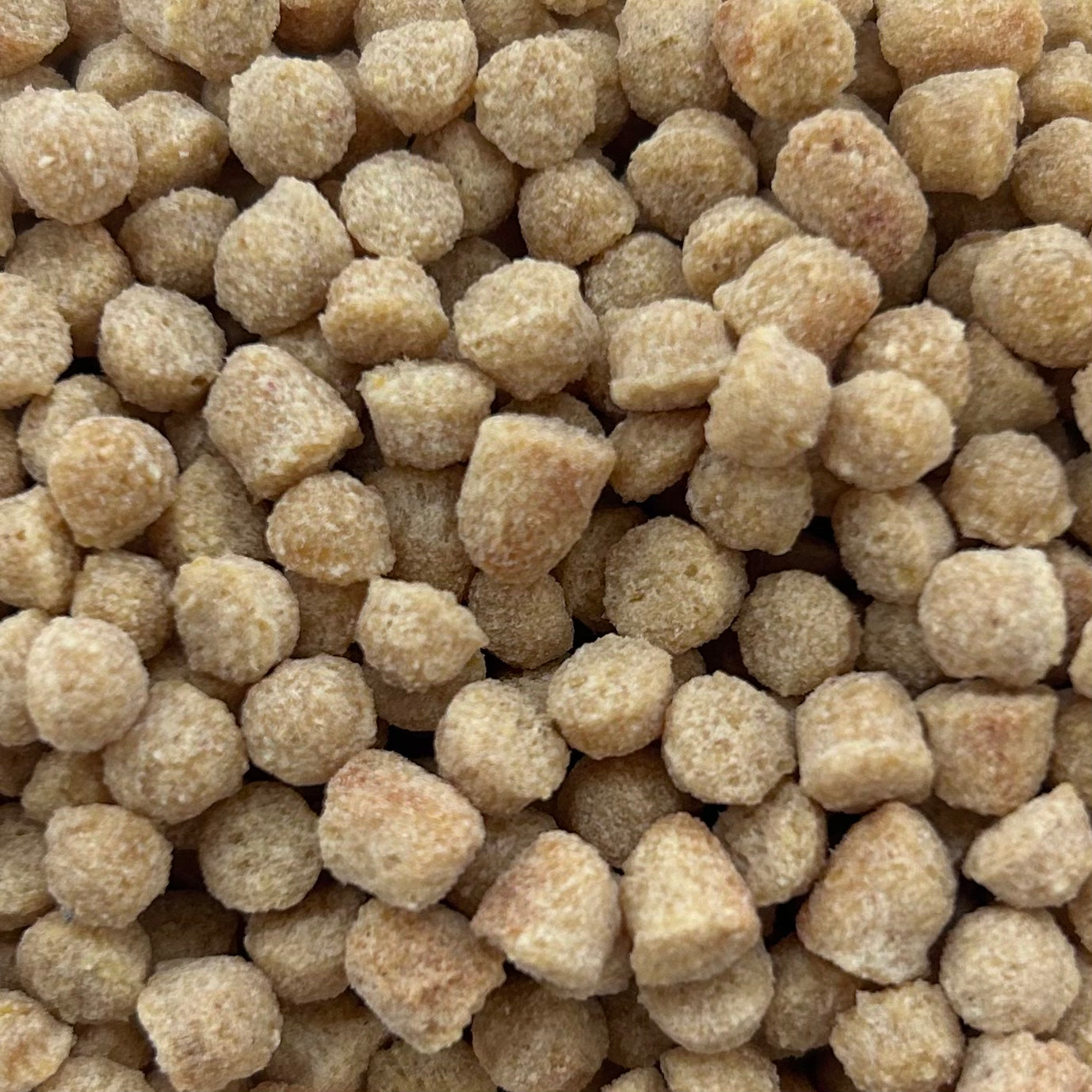 Vetafarm Paradise Pellets