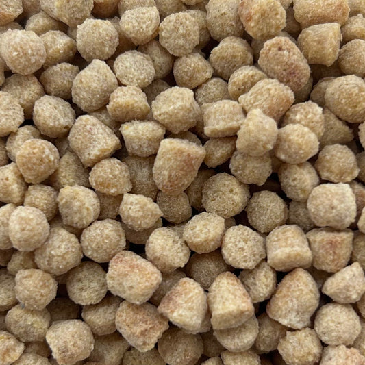 Vetafarm Paradise Pellets