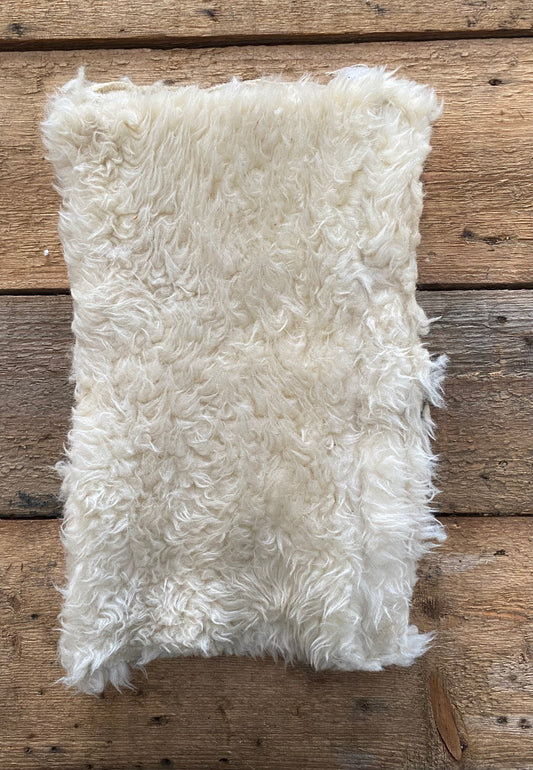 SH Wool Cover (242518)