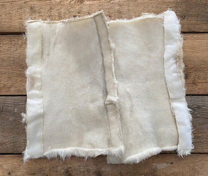 SH Wool Cover (242518)
