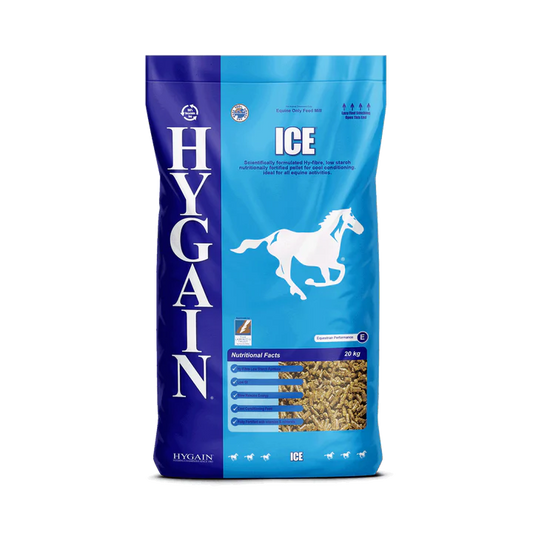Hygain Ice Cool 20kg