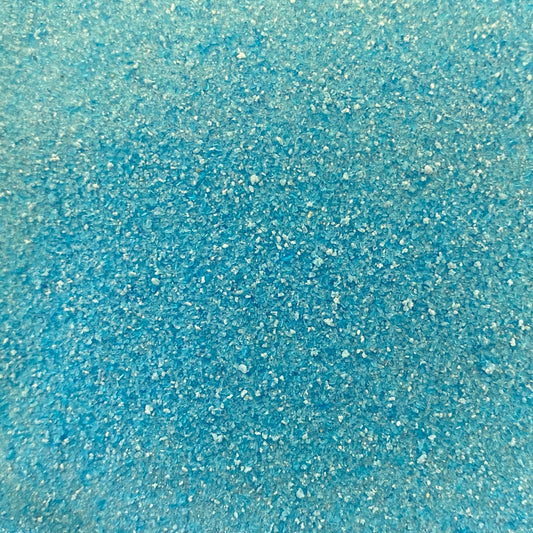 Copper Sulphate 2.5kg