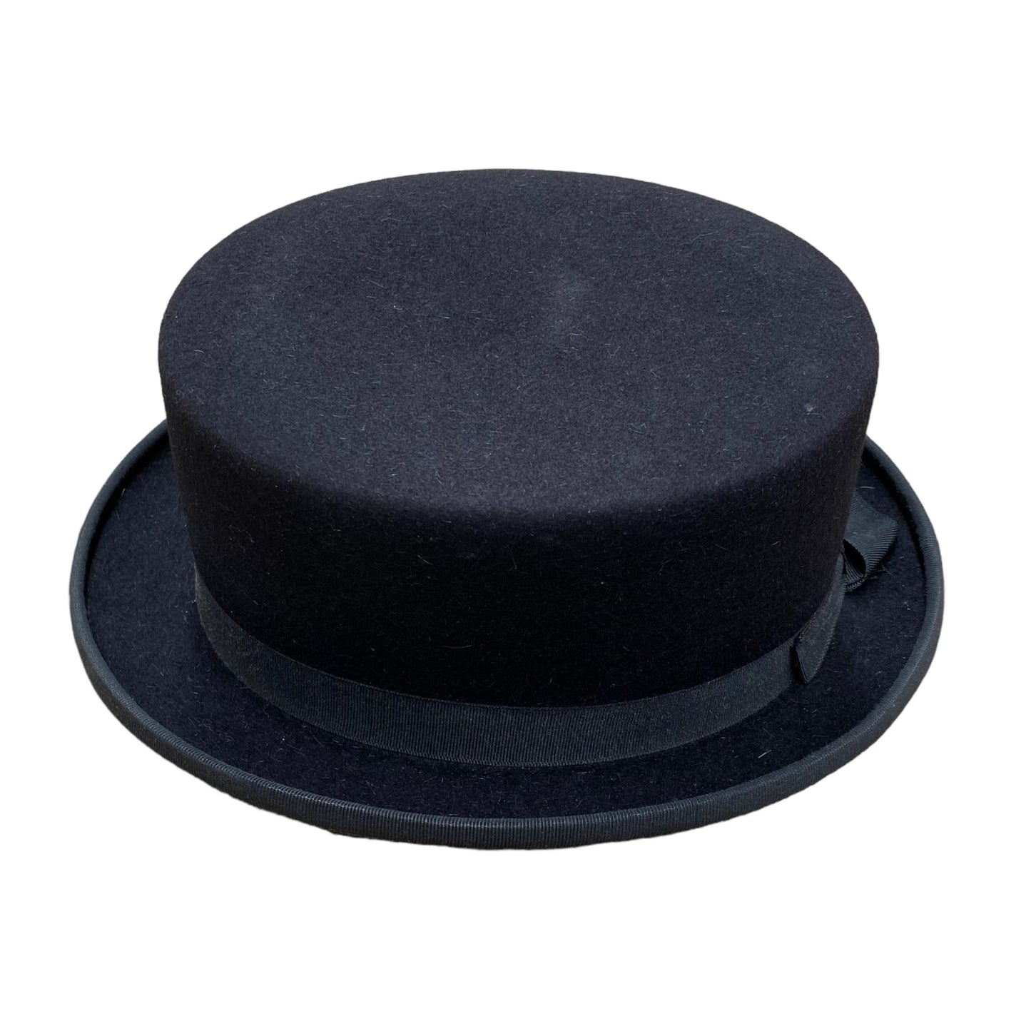 Top Hat 55 Black With Box (2313811)