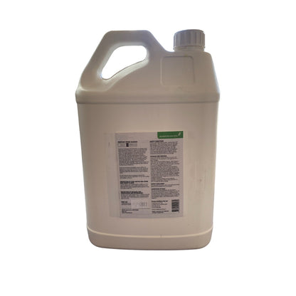 Super Way Label Superway Glyphosate 360 Herbicide – Coastspetproduce