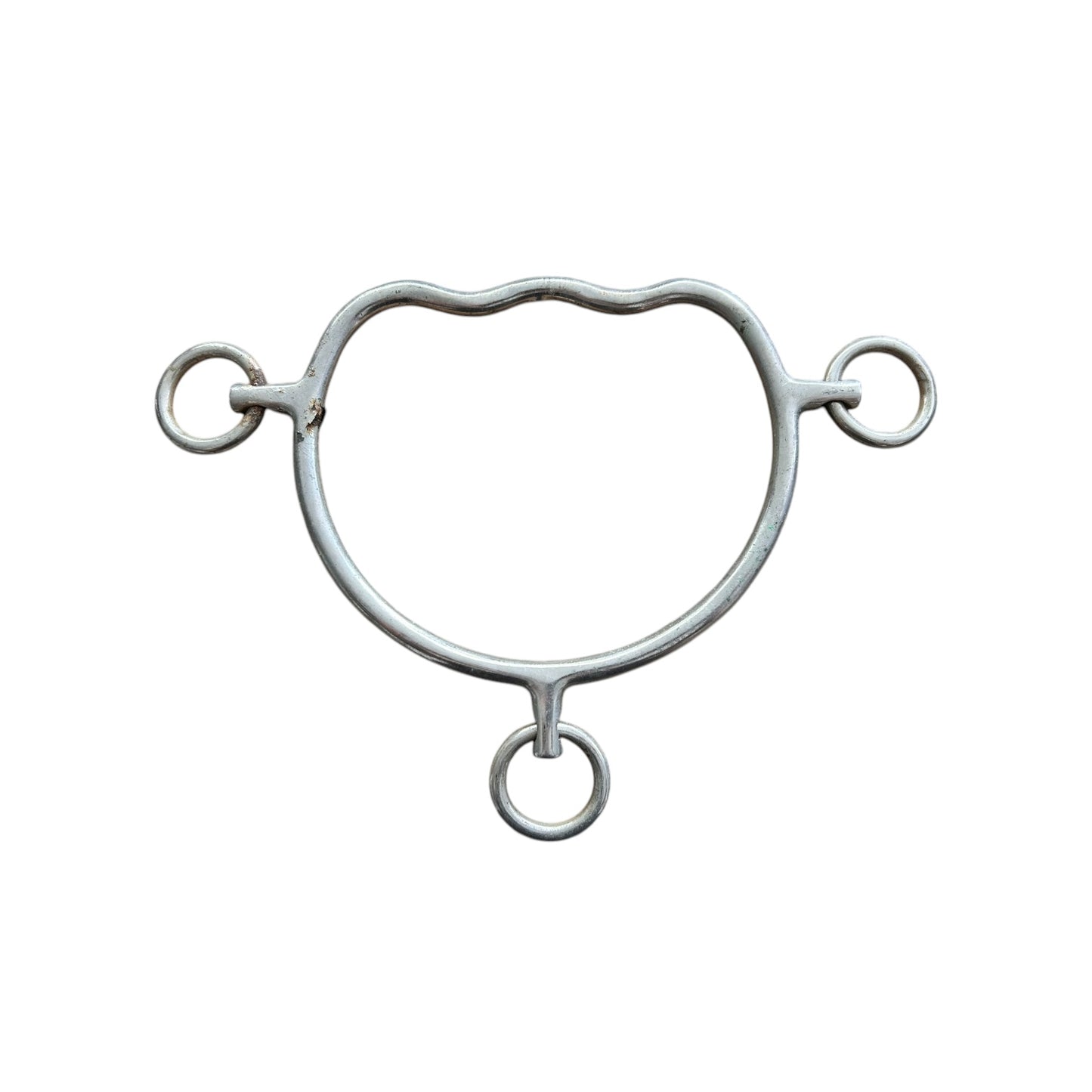 SH Rearing Bit 5" S/Steel (2401153)