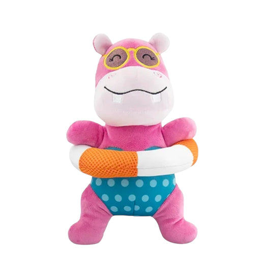 Bainbridge Splash Critters Dog Toys