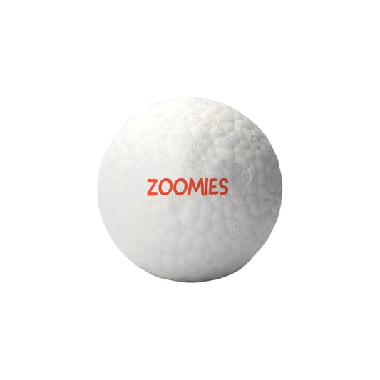 Bainbridge Zoomies Range Dog Toys
