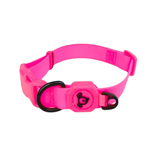 Bainbridge Waterproof Dog Collar