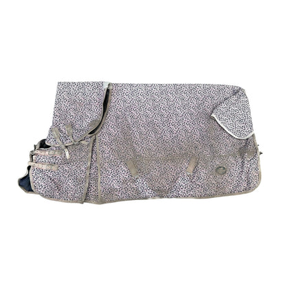 SH Conrad Rainsheet Combo 6'3 Pink/Leopard (2401165)