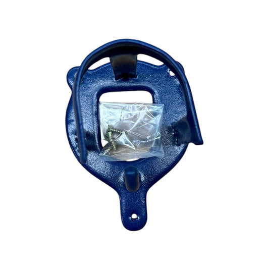 SH Bridle Hook STANDARD Navy (2402205)