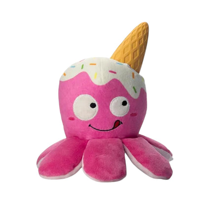 Bainbridge Splash Critters Dog Toys