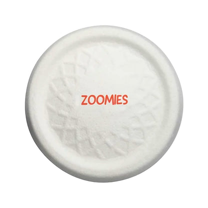 Bainbridge Zoomies Range Dog Toys