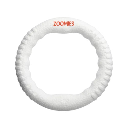 Bainbridge Zoomies Range Dog Toys
