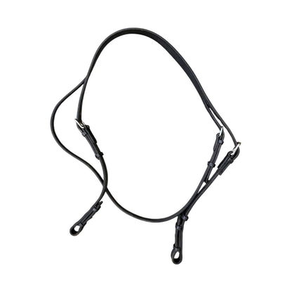 SH Bridle FULL Black (242768)