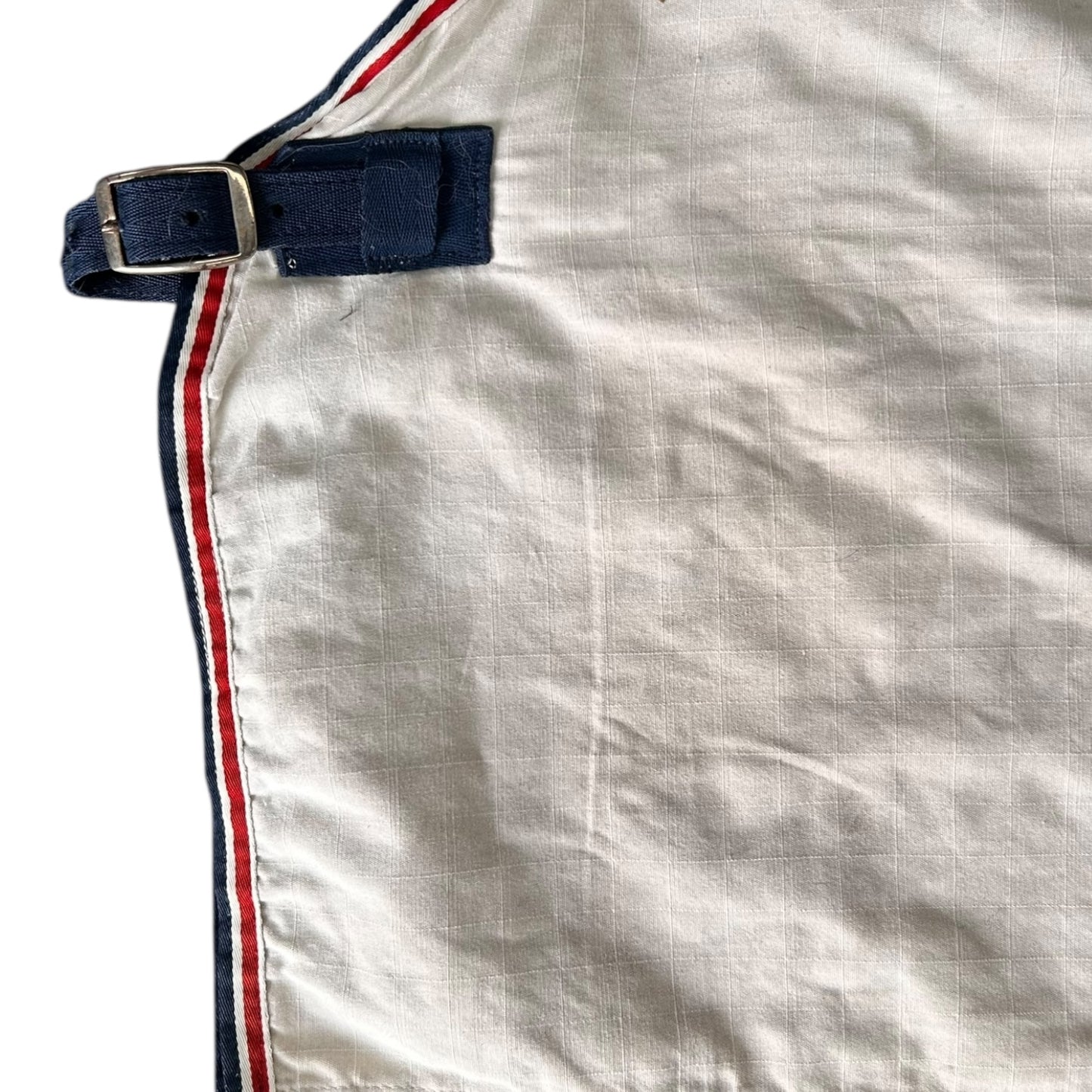 SH Shanga Cotton Combo 5'0 White (247201)
