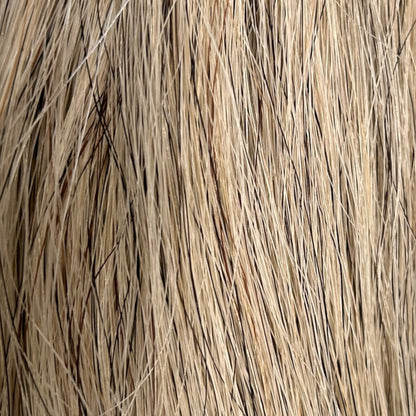 SH Single False Tail 64cm/25" Grey (242723)
