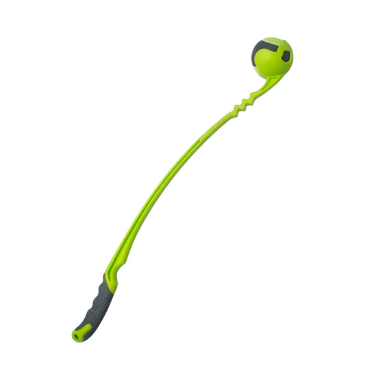 Bainbridge Squeak Squad Dog Toys