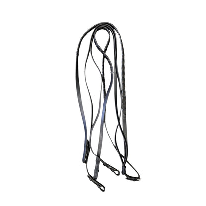 SH Bridle FULL Black (242768)